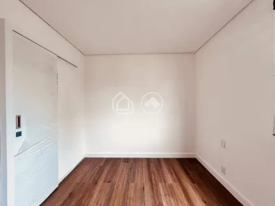 Apartamento com 2 Quartos à venda, 700m² no Buritis, Belo Horizonte