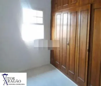 Sobrado com 2 Quartos à venda, 50m² no Vila Constança, São Paulo