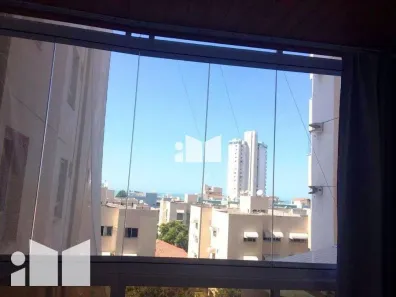Apartamento com 4 Quartos à venda, 150m² no Itapuã, Vila Velha