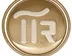 Miniatura da foto de Panorama Imobiliária E Construtora Ltda.