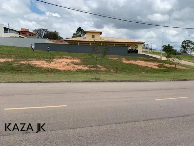 Lote/Terreno à venda, 1095m² no Medeiros, Jundiaí