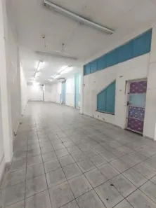 Ponto Comercial à venda, 499m² no Vila Formosa, São Paulo