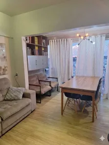 Apartamento com 3 Quartos à venda, 92m² no Marambaia, Belém
