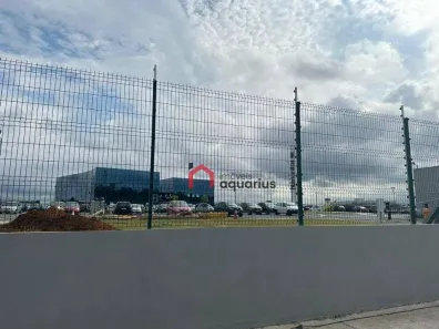 Lote/Terreno à venda, 15000m² no Residencial Tatetuba, São José dos Campos