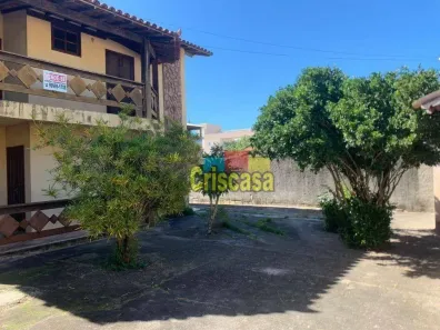 Casa com 3 Quartos para alugar, 174m² no Costazul, Rio das Ostras