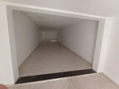 Ponto Comercial para alugar, 120m² no Jardim Monte Kemel, São Paulo