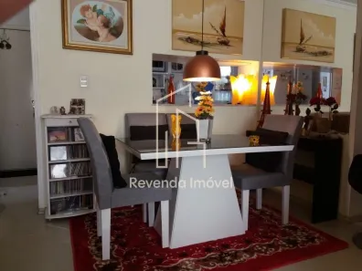 Apartamento com 3 Quartos à venda, 67m² no Vila Matilde, São Paulo