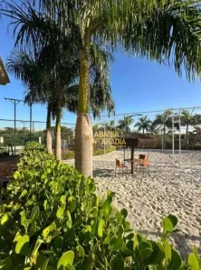 Lote/Terreno à venda, 363m² no Parque Brasil 500, Paulínia