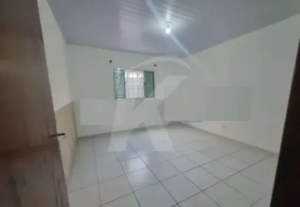 Casa com 2 Quartos para alugar, 85m² no Imirim, São Paulo
