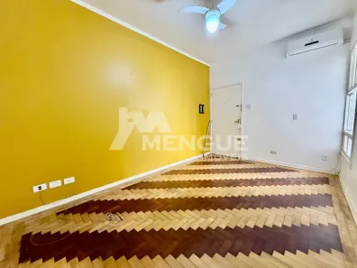 Apartamento com 2 Quartos à venda, 62m² no Cristo Redentor, Porto Alegre