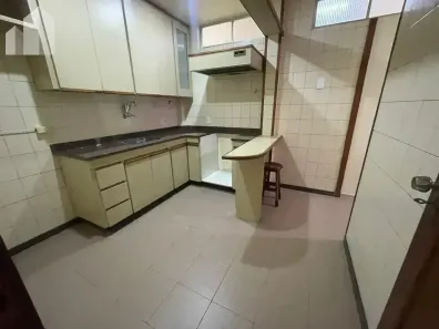 Apartamento com 2 Quartos à venda, 80m² no Centro, Nova Iguaçu
