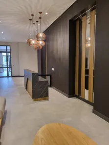 Apartamento com 1 Quarto à venda, 30m² no Ipiranga, São Paulo