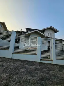 Casa com 3 Quartos à venda, 269m² no Centro I, Brusque