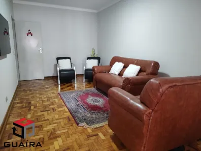 Casa com 3 Quartos à venda, 127m² no Centro, São Bernardo do Campo
