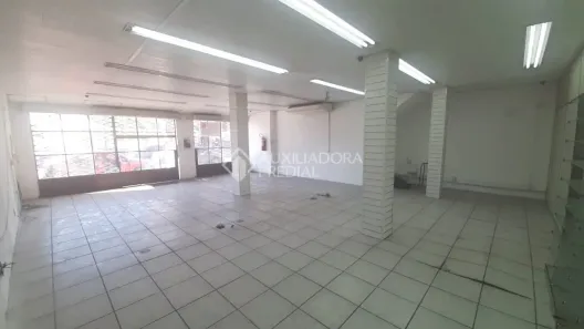 Ponto Comercial à venda, 300m² no Partenon, Porto Alegre