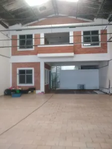 Galpão/Depósito/Armazém à venda, 359m² no Vila Nova, Campinas