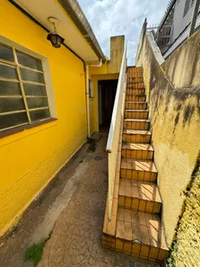 Casa com 2 Quartos à venda, 120m² no Vila Rica, São Paulo