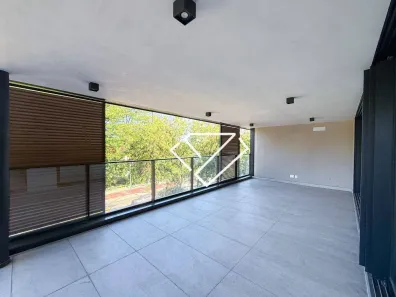 Apartamento com 4 Quartos à venda, 183m² no Lagoa, Rio de Janeiro