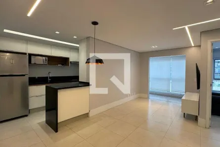 Apartamento com 2 Quartos à venda, 76m² no Melville Empresarial I e II, Barueri