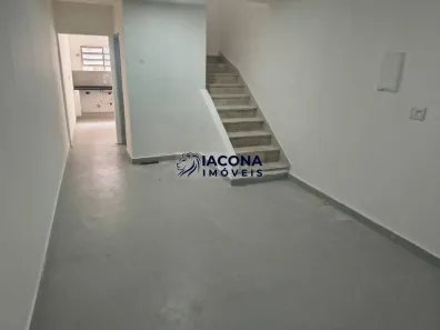 Imóvel Comercial à venda, 105m² no Real Parque, São Paulo