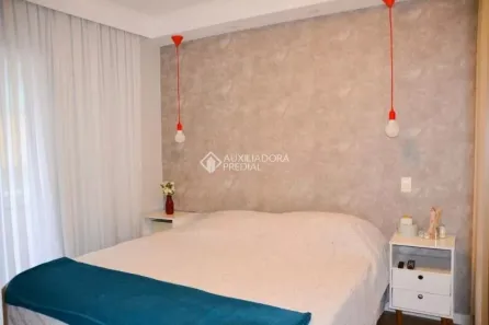 Apartamento com 3 Quartos à venda, 108m² no Rudge Ramos, São Bernardo do Campo