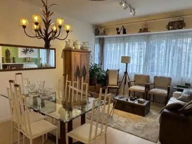 Apartamento com 3 Quartos à venda, 114m² no Moinhos de Vento, Porto Alegre