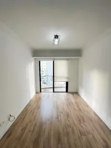 Apartamento com 3 Quartos para alugar, 85m² no Vila Olímpia, São Paulo