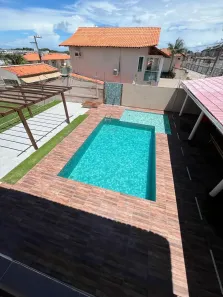 Casa com 6 Quartos à venda, 650m² no Atalaia, Salinópolis