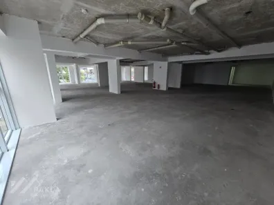 Imóvel Comercial para alugar, 350m² no Vila Gomes Cardim, São Paulo