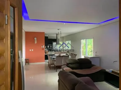 Fazenda/Sítio com 3 Quartos à venda, 5000m² no Castanho, Jundiaí