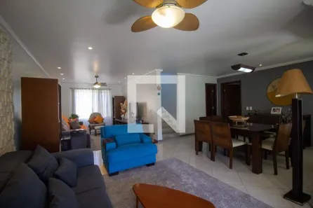 Casa com 4 Quartos à venda, 300m² no Recreio dos Bandeirantes, Rio de Janeiro