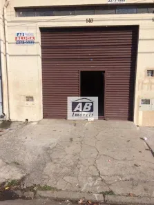 Ponto Comercial à venda, 360m² no Ipiranga, São Paulo