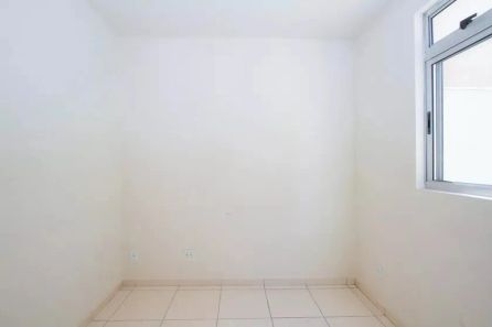 Apartamento com 2 Quartos à venda, 105m² no Nova Suíssa, Belo Horizonte
