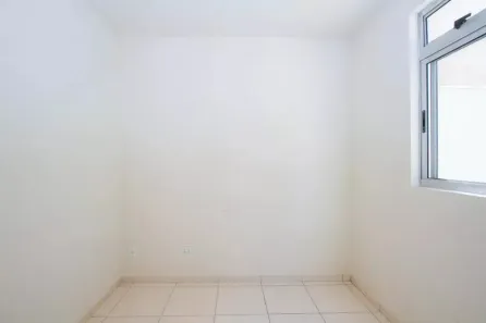 Apartamento com 2 Quartos à venda, 106m² no Nova Suíssa, Belo Horizonte