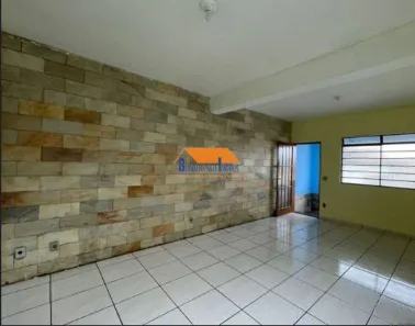 Casa com 3 Quartos à venda, 325m² no Aparecida, Belo Horizonte