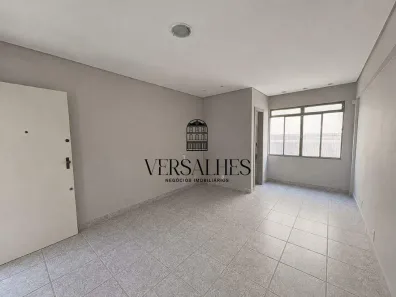 Sala Comercial para alugar, 20m² no Ouro Preto, Belo Horizonte