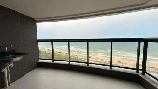 Apartamento com 2 Quartos à venda, 74m² no Piatã, Salvador