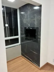 Apartamento com 2 Quartos à venda, 70m² no Ingleses do Rio Vermelho, Florianópolis