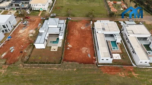 Lote/Terreno à venda, 1000m² no , Porto Feliz