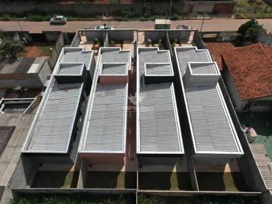 Casa com 3 Quartos à venda, 180m² no Atenas, Igarapé