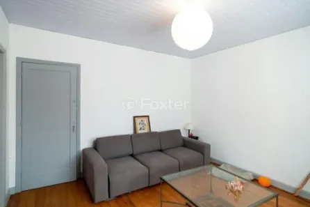 Casa com 3 Quartos à venda, 160m² no Santo Amaro, São Paulo