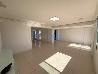 Apartamento com 3 Quartos à venda, 152m² no Centro, Ilhéus