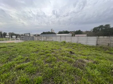 Lote/Terreno à venda, 600m² no Residencial San Marino, Rio das Pedras