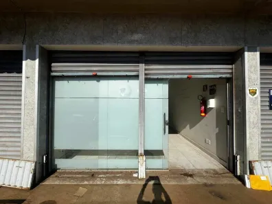 Ponto Comercial à venda, 41m² no Bela Vista, Igarapé