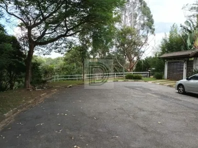 Lote/Terreno à venda, 1208m² no Palos Verdes, Carapicuíba