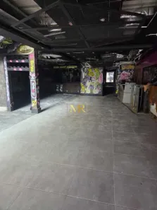 Ponto Comercial à venda, 400m² no Freguesia (Jacarepaguá), Rio de Janeiro