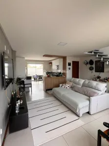 Casa com 2 Quartos à venda, 86m² no Pântano do Sul, Florianópolis