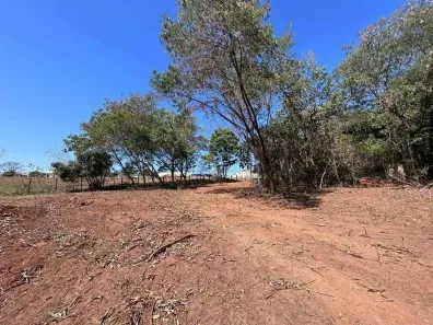 Lote/Terreno à venda, 202m² no Dois Córregos, Piracicaba