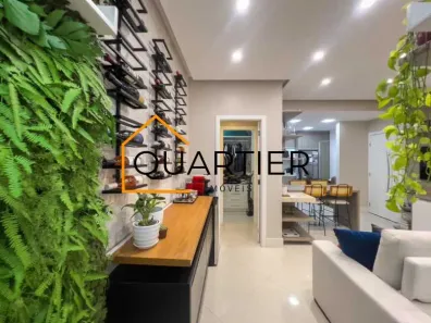 Apartamento com 2 Quartos à venda, 68m² no Flamengo, Rio de Janeiro