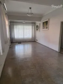 Sobrado com 4 Quartos à venda, 210m² no Vila América, Santo André